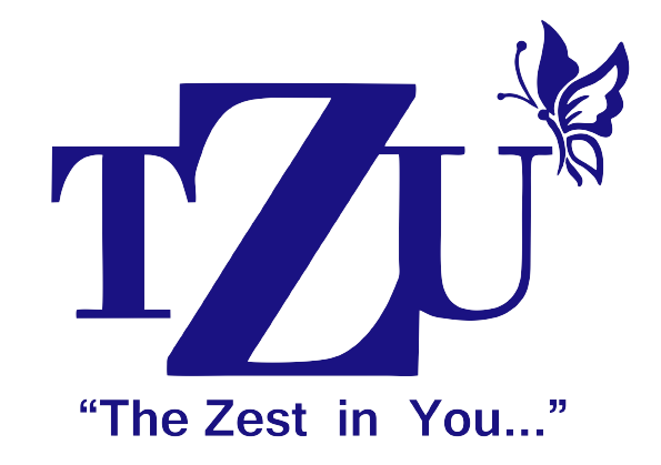 logo main