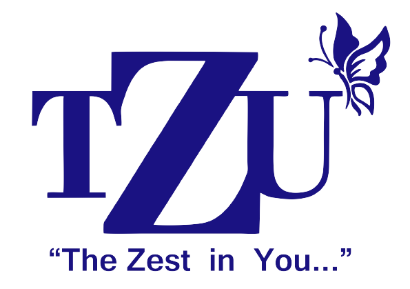 logo main